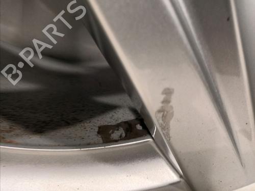 Rim AUDI A3 Sportback (8VA, 8VF) 1.6 TDI | BP18251466C45 