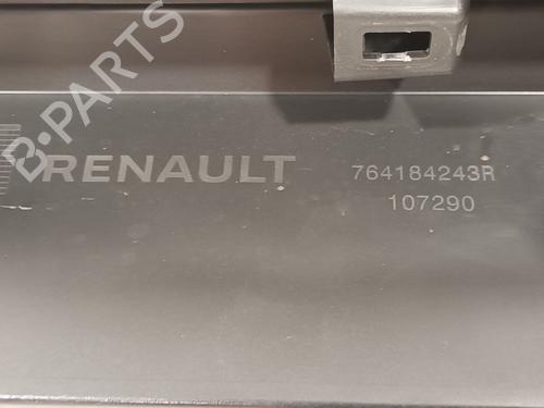 Other RENAULT MEGANE E-TECH SUV EV60 (BNJ1) | BP36855552O1  - Image 10