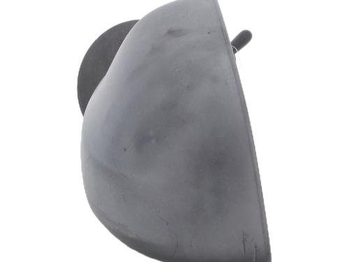 Left mirror DACIA DUSTER (HS_) 1.5 dCi (HSMC) | BP36036018C26 - Image 4