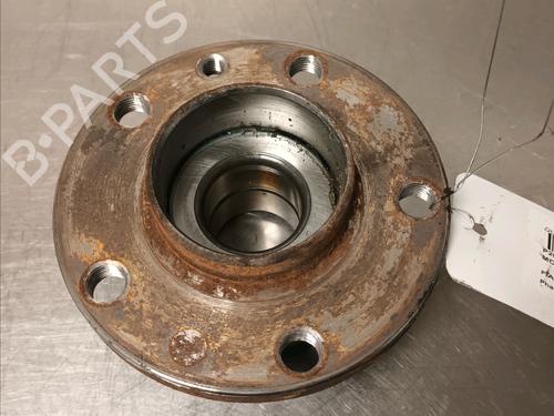 BP14861674O1 main image