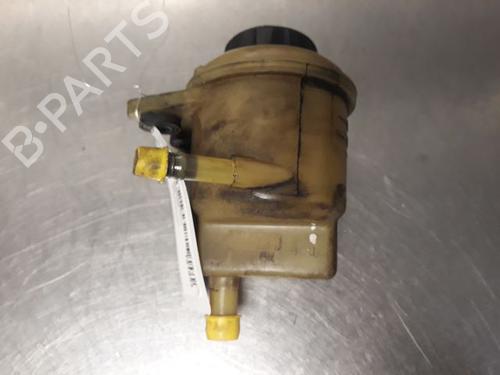 BP14859905O1 main image