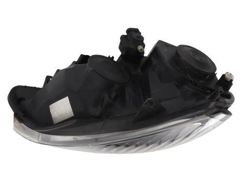 Left headlight RENAULT CLIO II Hatchback Van (SB0/1/2_) 1.5 dCi (SB07) | BP40240925C28 - Image 5