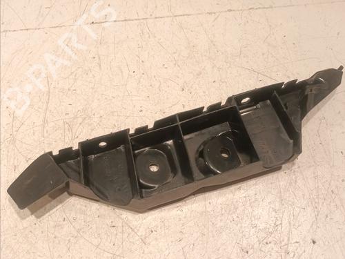 Rear bumper bracket SEAT ARONA (KJ7, KJP) 1.6 TDI | BP18476615C159 