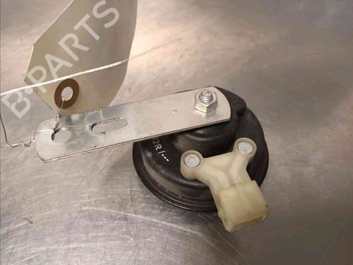 Horn MERCEDES-BENZ CITAN Box Body/MPV (W415)  | BP21686015E13 
