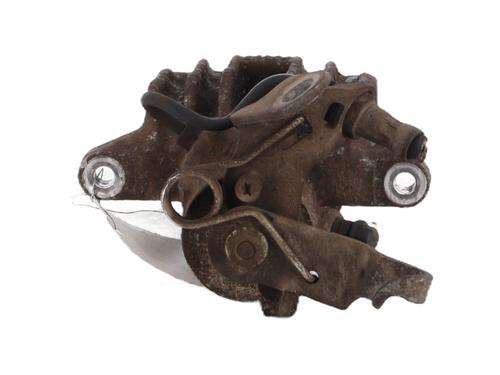 Right rear brake caliper AUDI A3 (8P1) 1.6 | BP30191526M106 