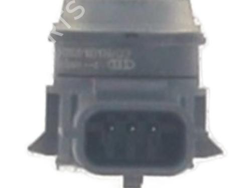 Elektronik Modul RENAULT ESPACE V (JR_)  | BP29820609M83