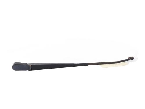 Used Front windshield wiper arm Front windshield wiper arm DACIA LOGAN (LS_) 1.5 dCi (LS0K) (68 hp) 36034540 36034540