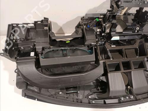 Other LAND ROVER RANGE ROVER EVOQUE (L538) 2.0 D | BP16486937O1 