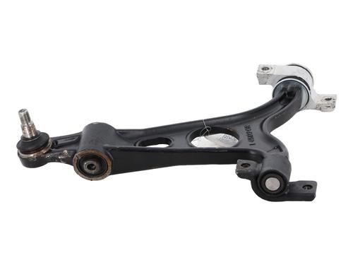 Left front suspension arm ALFA ROMEO 147 (937_) 1.9 JTDM 8V (937.AXD1A, 937.AXU1A, 937.BXU1A) | BP22251595M12 