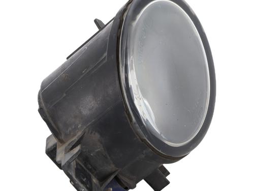 Right front fog light NISSAN QASHQAI I (J10, NJ10) 1.5 dCi | BP30742397C31 