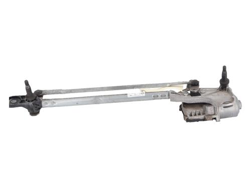Front wiper motor FORD FOCUS IV Turnier (HP) 1.5 EcoBlue | BP38949622M29 - Image 2