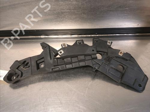 Used Front bumper bracket PEUGEOT BOXER Van 2.0 BlueHDi 130 (130 hp) 14865538