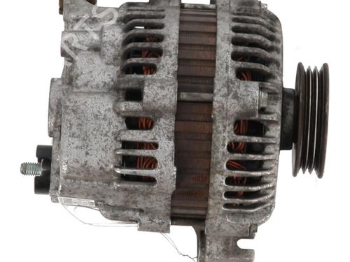 Alternator RENAULT TWINGO I (C06_) 1.2 (C066, C068) | BP22244485M7 