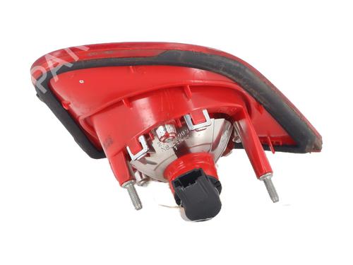 Left tailgate light VW PASSAT B6 (3C2) 1.9 TDI | BP37018991C79 - Image 2