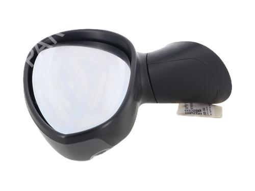 Left mirror FIAT 500 (312_) 0.9 (312AXG1A, 312.AXG11) | BP29763402C26 
