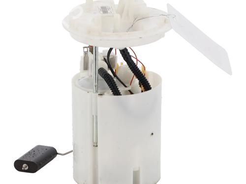 Used Fuel pump Fuel pump OPEL CORSA E (X15) 1.4 (08, 68) (90 hp) 33650369 33650369