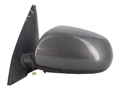 Left mirror KIA PRO CEE'D (ED) 1.6 CRDi 90 | BP26537430C26 