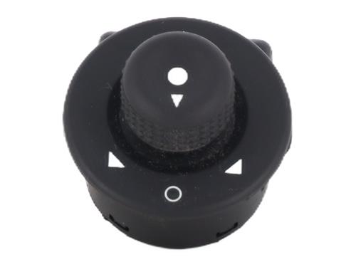 Speilbryter CITROËN C3 I (FC_, FN_) 1.4 HDi (68 hp) 32718878