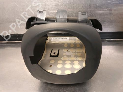 Andre VW POLO V (6R1, 6C1) 1.4 TDI (90 hp) 14859873