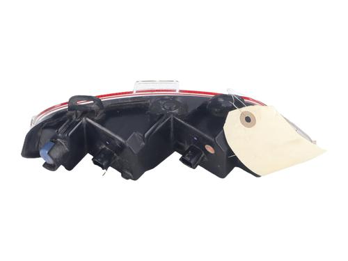 Reverse light RENAULT CAPTUR II (HF_) | BP38458515C36 - Image 2