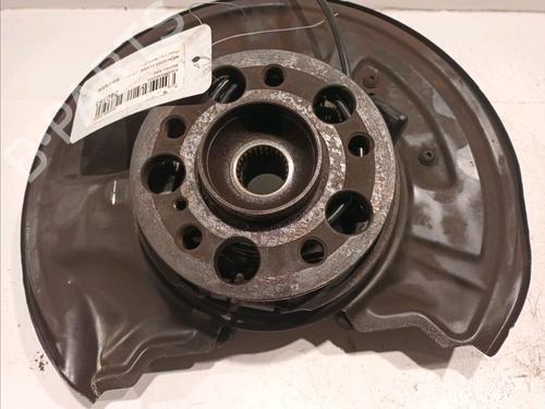 Used Other MERCEDES-BENZ C-CLASS (W204) C 220 CDI (204.008) (163 hp) 17994046