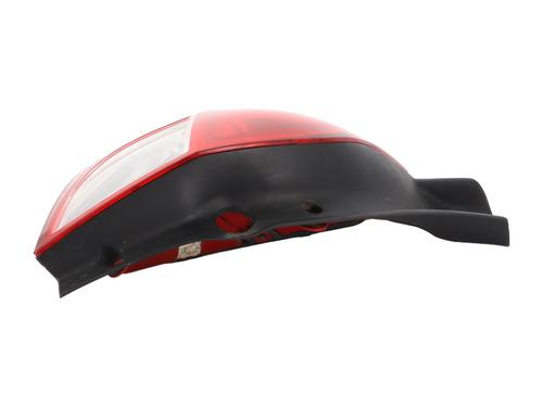 Left taillight RENAULT CLIO III (BR0/1, CR0/1) 1.5 dCi | BP27249436C34 