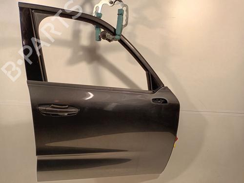dr-hjre-fortil-citroen-c4-picasso-ii-2013-36352588 main image