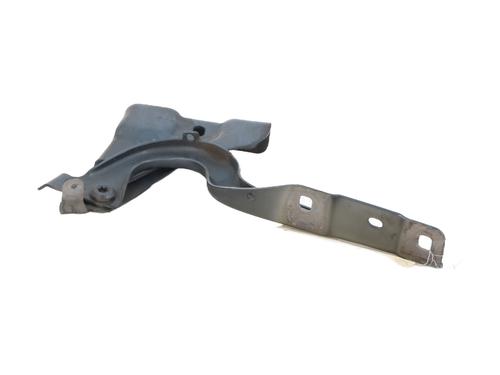 Hinge/Door check strap MERCEDES-BENZ B-CLASS Sports Tourer (W246, W242) B 180 CDI (246.200) | BP29327878C146 
