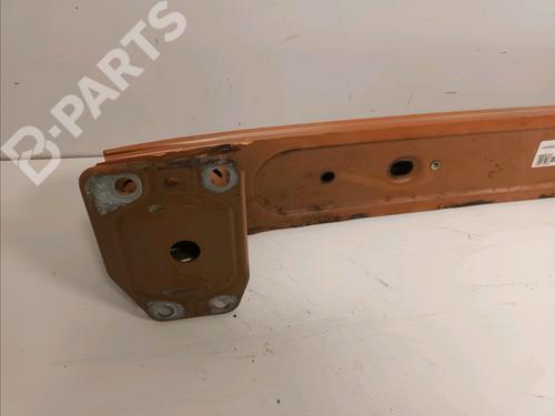 Front bumper reinforcement CITROËN NEMO MPV 1.4 HDi | BP11804309C109 