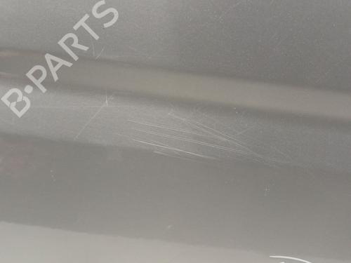 Right front door MERCEDES-BENZ VITO / MIXTO Van (W639) 115 CDI (639.601, 639.603, 639.605) | BP29604255C3 