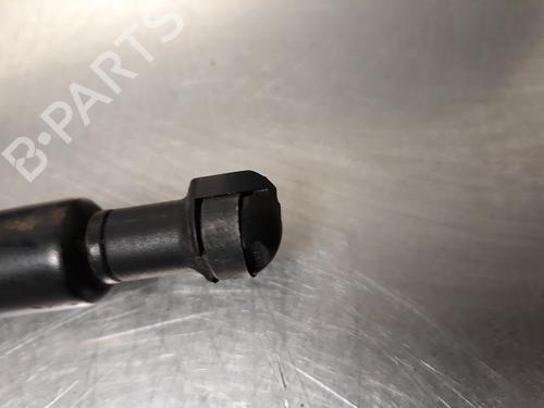 Hood lift support BMW 7 (E65, E66, E67) 730 d | BP14866147C139 