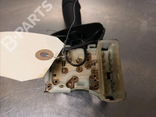 Rattstammestilk RENAULT SCÉNIC I MPV (JA0/1_, FA0_) 1.6 (JA00, JA16, JA15, JA19, JA1V, JA2B, JA2C, JA0B,... | BP9658974I23 