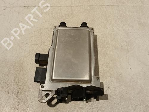 Electronic module PEUGEOT 308 SW II (LC_, LJ_, LR_, LX_, L4_) 1.2 THP 130 | BP25023526M83