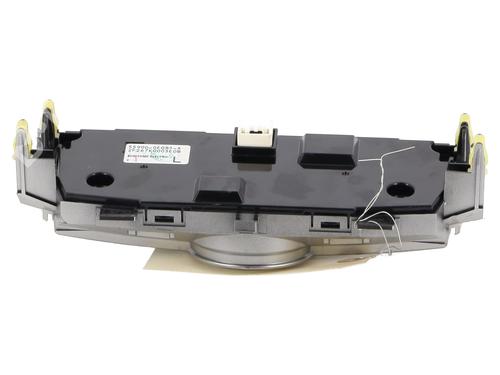 Climate control TOYOTA VERSO (_R2_) 2.0 D-4D (AUR20_, AUR20R) | BP28138655I5 