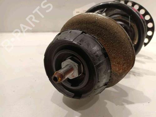 Right front shock absorber DACIA SANDERO II 1.0 SCe 75 (B8JC, B8JD) | BP20604436M17 
