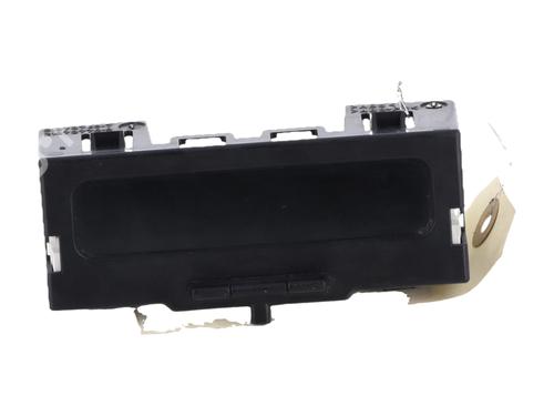 display-monitor-renault-clio-ii-hatchback-van-sb012_-1998-40240927 main image