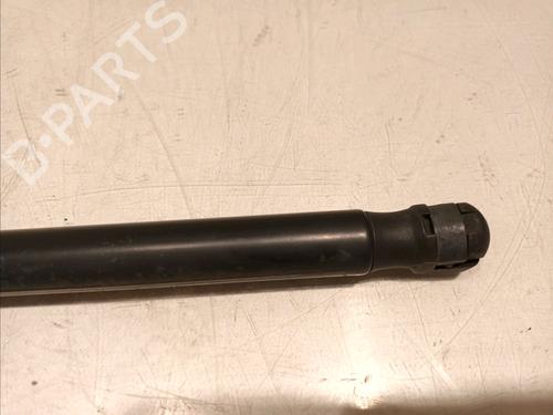 Tailgate lift support MINI MINI COUNTRYMAN (R60) One | BP16979420C138 