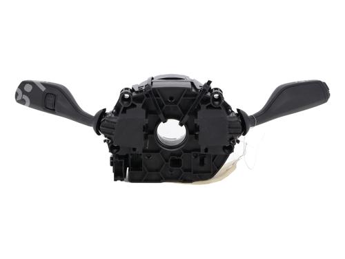 Headlight switch BMW 5 (G30, F90) 520 d Mild-Hybrid | BP29202954I24 - Image 4