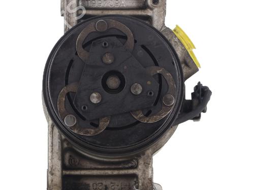 AC compressor DACIA SANDERO II | BP37533583M34 - Image 4