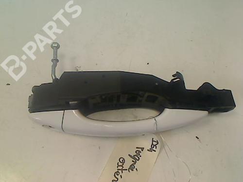front-left-exterior-door-handle-citroen-ds4-nx_-16-hdi-110-9101lv-2011-2012-2013-2014-2015-9316205 main image