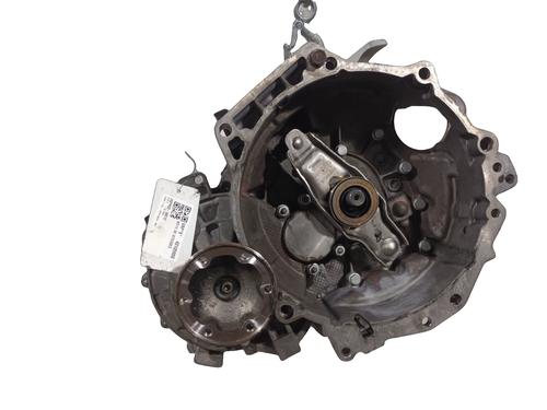 Used Gearbox Gearbox 36881436 36881436
