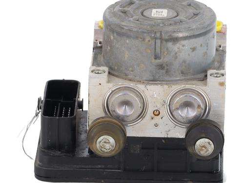 ABS pump PEUGEOT 4008 1.6 HDi AWC | BP36035554M43 - Image 3