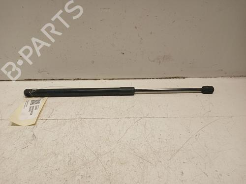 Used Tailgate lift support VW SCIROCCO III (137, 138) 2.0 TDI (150 hp) 20606730