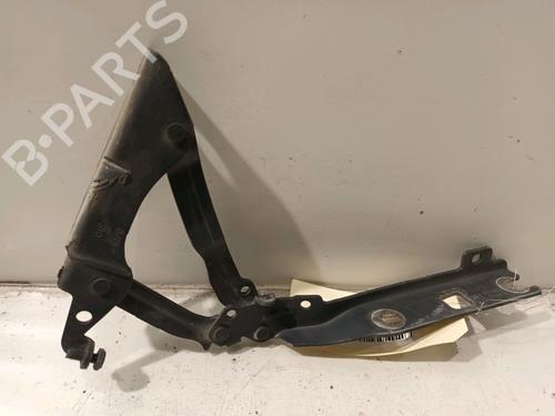 Hinge/Door check strap VW GOLF VI (5K1) 1.6 TDI | BP15886054C146 