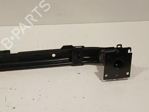 Front bumper reinforcement CITROËN C2 (JM_) 1.4 HDi | BP25864694C109 