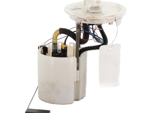 Bränslepump OPEL INSIGNIA A Sports Tourer (G09) 2.0 CDTI (35) (131 hp) 32131812