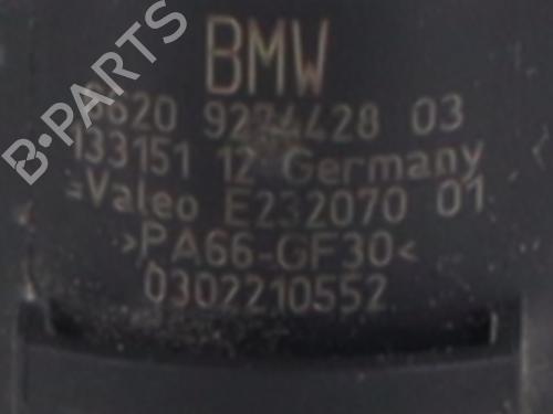 Elektronische module MINI MINI (F56) Cooper SE / Electric | BP29419688M83 