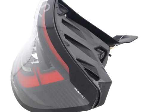 Right taillight RENAULT AUSTRAL | BP39092783C35 - Image 2