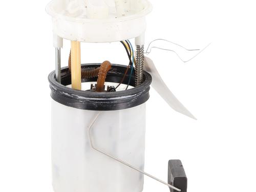 Used Fuel pump VW POLO V (6R1, 6C1) 1.0 (60 hp) 32132050