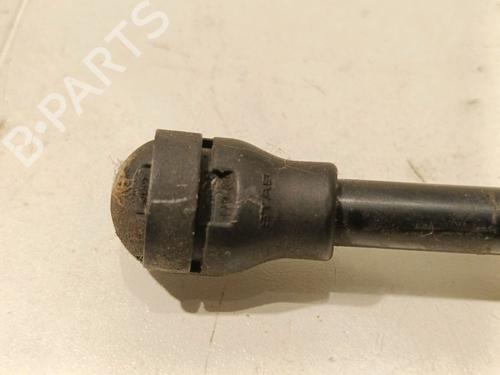 Tailgate lift support RENAULT CLIO V (B7_) 1.3 TCe 130 (B7MF) | BP16015511C138 